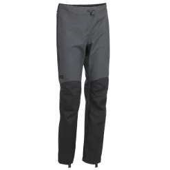 Pantalón De Montaña Y Trekking Impermeable Hombre Forclaz Trek500 9 Pantalón De Montaña Y Trekking Impermeable Hombre Forclaz Trek500 -Equipo Deportivo pantalon de montaa y trekking impermeable hombre forclaz trek500 4