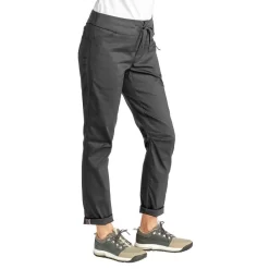Pantalón De Montaña Y Trekking Mujer Quechua NH500 Regular 11 Pantalón De Montaña Y Trekking Mujer Quechua NH500 Regular -Equipo Deportivo pantalon de montaa y trekking mujer quechua nh500 regular 5