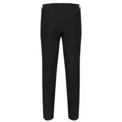 Regatta Pantalón Highton De Senderismo Para Hombre Negro -Equipo Deportivo pantalon highton de senderismo para hombre negro 1