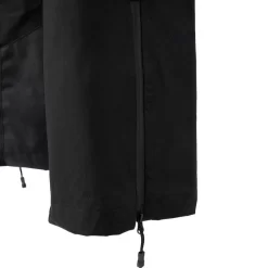 Pantalón Impermeable Ski, Nieve Y Trekking Hombre Izas ZAIN M Negro - 20000 Mm -Equipo Deportivo pantalon impermeable ski nieve y trekking hombre izas zain m negro 20000 mm 2