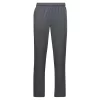 Reebok Pantalón Training Essentials Woven Unlined