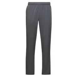 Reebok Pantalón Training Essentials Woven Unlined