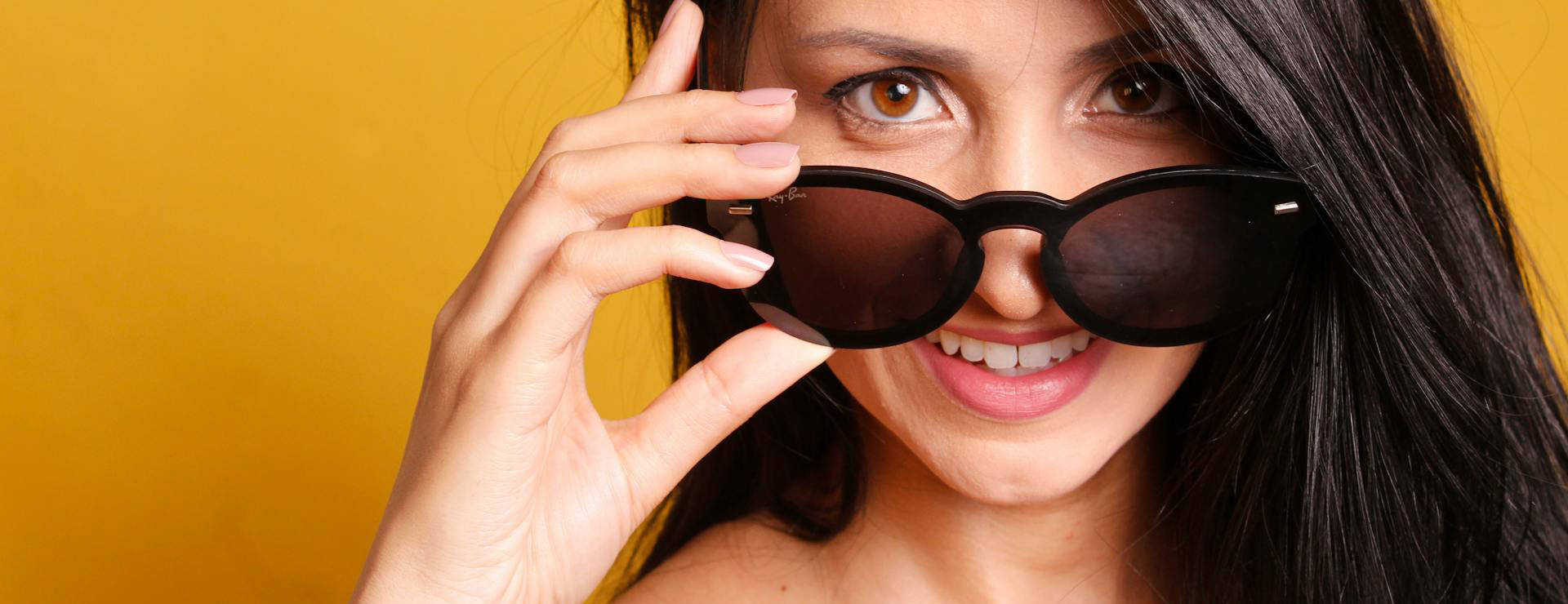 Equipo Deportivo -Equipo Deportivo pexels andersonguerra 1132391