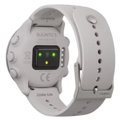 RELOJ GPS SUUNTO 5 PEAK -Equipo Deportivo reloj gps suunto 5 peak 3