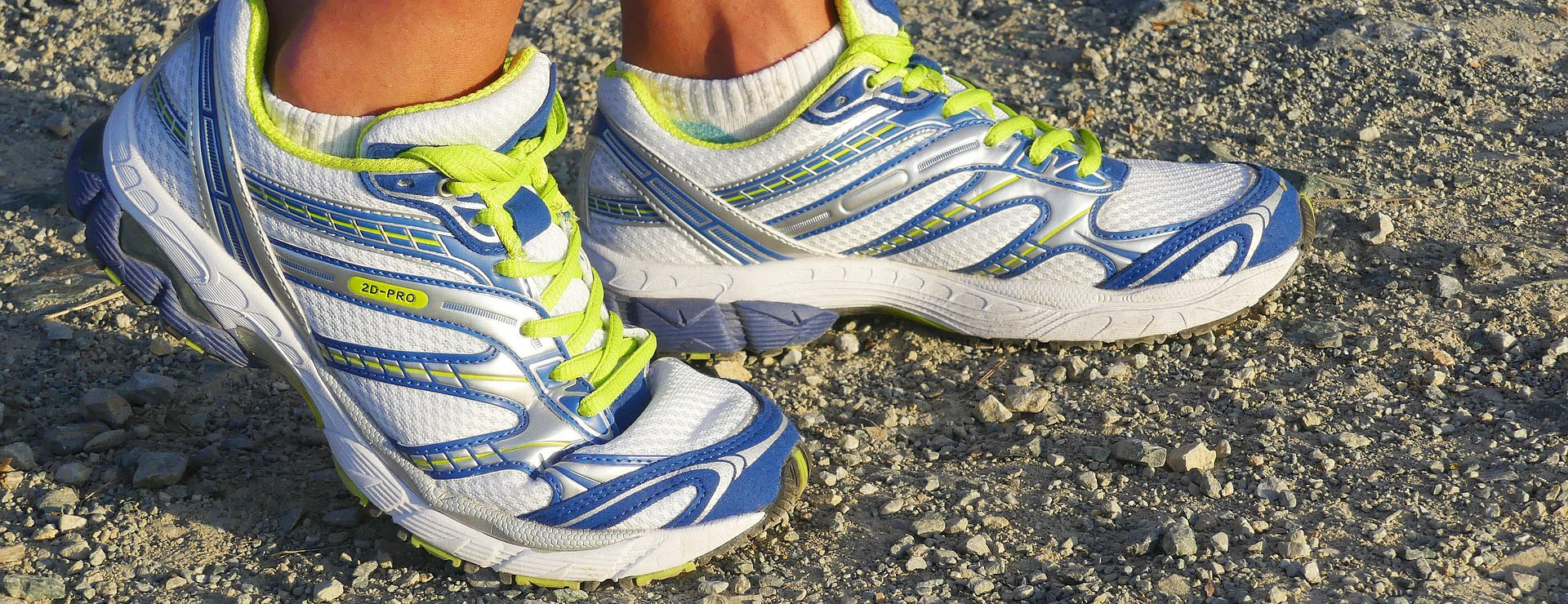 Equipo Deportivo -Equipo Deportivo running shoes 2661558 1920