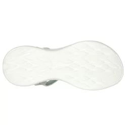 Sandalia Skechers On The GO 600 Diseño Deportivo -Equipo Deportivo sandalia skechers on the go 600 diseo deportivo 4