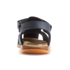 Sandalias De Marcha Deportiva Materia Sintética Bebé Niño PABLOSKY Azul Marino -Equipo Deportivo sandalias de marcha deportiva materia sintetica bebe nio pablosky azul marino 3