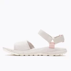 Sandalias De Montaña Y Trekking Mujer Merrell Bravada -Equipo Deportivo sandalias de montaa y trekking mujer merrell bravada 2