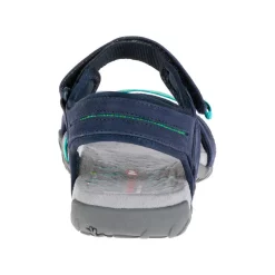 Sandalias De Montaña Y Trekking Mujer Merrell Terran Cross 7 Sandalias De Montaña Y Trekking Mujer Merrell Terran Cross -Equipo Deportivo sandalias de montaa y trekking mujer merrell terran cross 2