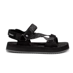 Sandalias De Senderismo Y Trekking Para Mujer Chiruca Madeira 03