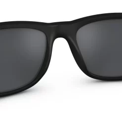 Quechua Segunda Vida - Gafas De Sol De Senderismo - MH T140 - Niños + 10... - EXCELENTE 8 Quechua Segunda Vida - Gafas De Sol De Senderismo - MH T140 - Niños + 10... - EXCELENTE -Equipo Deportivo segunda vida gafas de sol de senderismo mh t140 nios 10 excelente 3