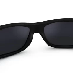 Quechua Segunda Vida - Gafas De Sol Niños Montaña Y Senderismo MH T100 6... - EXCELENTE -Equipo Deportivo segunda vida gafas de sol nios montaa y senderismo mh t100 6 excelente 2