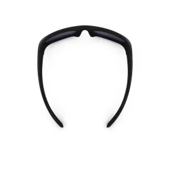 Quechua Segunda Vida - Gafas De Sol Niños Montaña Y Senderismo MH T100 6... - EXCELENTE -Equipo Deportivo segunda vida gafas de sol nios montaa y senderismo mh t100 6 excelente 4