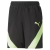 Shorts PUMA Fit Jóvenes PUMA