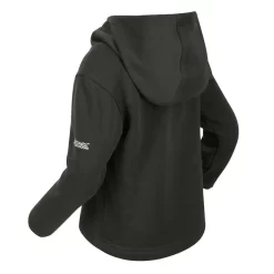 Regatta Sudadera De Peppa Pig Selva Para Niños/Niñas Caqui Oscuro -Equipo Deportivo sudadera de peppa pig selva para niosnias caqui oscuro 2