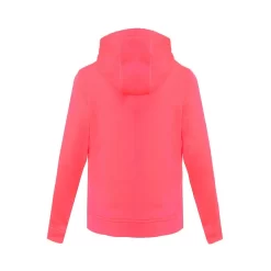 Sudadera Niño Con Capucha Y Cremallera Izas DUERO KIDS JACKET -Equipo Deportivo sudadera nio con capucha y cremallera izas duero kids jacket 1