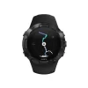 Suunto 5 All Black Reloj GPS Pulsómetro Muñeca Negro