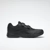 Reebok Work N Cushion 4.0
