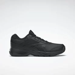 Reebok Work N Cushion 4.0