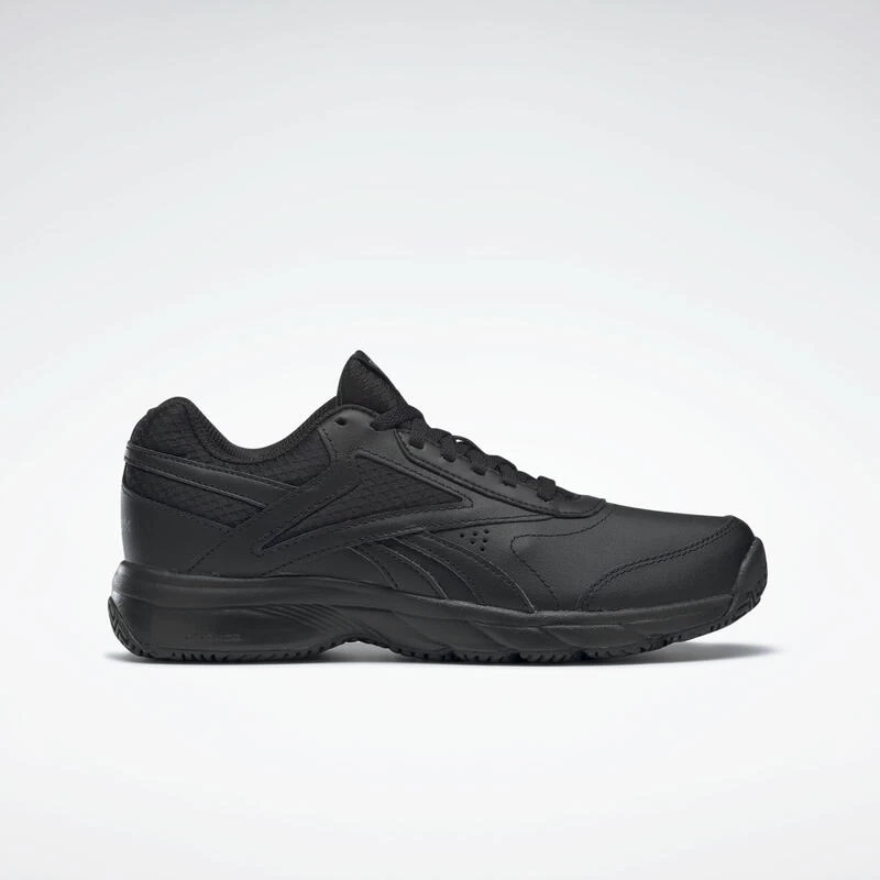 Reebok Work N Cushion 4.0 1 Reebok Work N Cushion 4.0