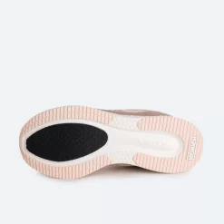 Zapatilla Casual MUNICH Clash Adulto Nude -Equipo Deportivo zapatilla casual munich clash adulto nude 3