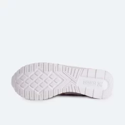 Zapatilla Casual MUNICH DASH SKY Mujer Blanco 8 Zapatilla Casual MUNICH DASH SKY Mujer Blanco -Equipo Deportivo zapatilla casual munich dash sky mujer blanco 3