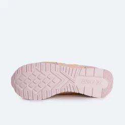 Zapatilla Casual MUNICH DASH SKY Mujer Rosa -Equipo Deportivo zapatilla casual munich dash sky mujer rosa 3