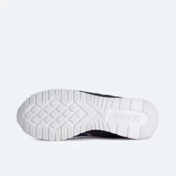 Zapatilla Casual MUNICH Dash Wmn Para Mujer Negro -Equipo Deportivo zapatilla casual munich dash wmn para mujer negro 3