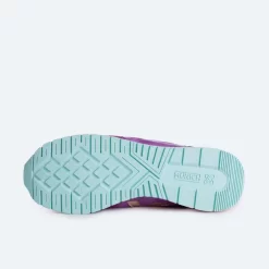 Zapatilla Casual MUNICH Dash Wmn Para Mujer Violeta -Equipo Deportivo zapatilla casual munich dash wmn para mujer violeta 3