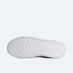 Zapatilla Casual MUNICH Legit Adulto Gris 8 Zapatilla Casual MUNICH Legit Adulto Gris -Equipo Deportivo zapatilla casual munich legit adulto gris 8