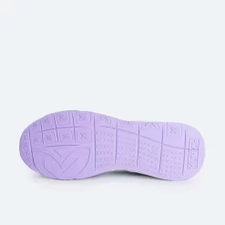 Zapatilla Casual MUNICH Mali Para Mujer Azul 8 Zapatilla Casual MUNICH Mali Para Mujer Azul -Equipo Deportivo zapatilla casual munich mali para mujer azul 3