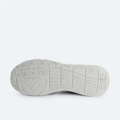 Zapatilla Casual MUNICH Mali Para Mujer Negro 8 Zapatilla Casual MUNICH Mali Para Mujer Negro -Equipo Deportivo zapatilla casual munich mali para mujer negro 3