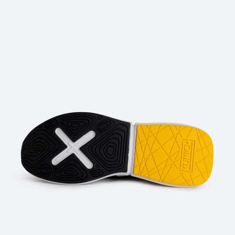 Zapatilla Casual MUNICH Versus Mundial Adulto Alemania 4 Zapatilla Casual MUNICH Versus Mundial Adulto Alemania - Imagen 4