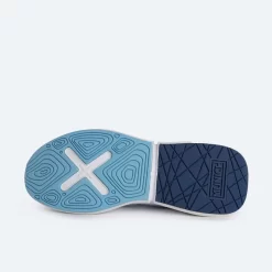 Zapatilla Casual MUNICH Versus Mundial Adulto Argentina 8 Zapatilla Casual MUNICH Versus Mundial Adulto Argentina -Equipo Deportivo zapatilla casual munich versus mundial adulto argentina 3