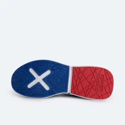 Zapatilla Casual MUNICH Versus Mundial Adulto Francia 8 Zapatilla Casual MUNICH Versus Mundial Adulto Francia -Equipo Deportivo zapatilla casual munich versus mundial adulto francia 3