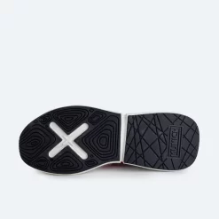 Zapatilla Casual MUNICH Versus Para Hombre Blanco -Equipo Deportivo zapatilla casual munich versus para hombre blanco 3