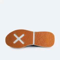 Zapatilla Casual MUNICH Versus Para Hombre Marino 8 Zapatilla Casual MUNICH Versus Para Hombre Marino -Equipo Deportivo zapatilla casual munich versus para hombre marino 3