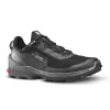 Zapatilla De Montaña Y Trekking Gore-Tex Hombre Salomon Crossover