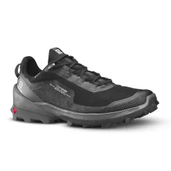Zapatilla De Montaña Y Trekking Gore-Tex Hombre Salomon Crossover