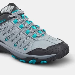 Zapatilla De Montaña Y Trekking Mujer Merrell Crosslander -Equipo Deportivo zapatilla de montaa y trekking mujer merrell crosslander 3