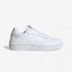 Zapatilla Postmove SE Adidas Mujer Blanco