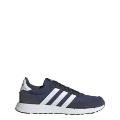 ADIDAS Zapatilla Run 60s 2.0