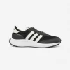Zapatillas Caminar Ciudad Adidas Run 70S Hombre Negro/Gris