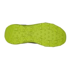 Skechers Zapatillas Caminar Hombre Go Run Trail Negra 6 Skechers Zapatillas Caminar Hombre Go Run Trail Negra -Equipo Deportivo zapatillas caminar hombre go run trail negra 2