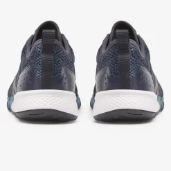 Zapatillas Caminar Hombre PW 540 Flex-H+ Full-H+ Azul Claro 8 Zapatillas Caminar Hombre PW 540 Flex-H+ Full-H+ Azul Claro -Equipo Deportivo zapatillas caminar hombre pw 540 flex h full h azul claro 2