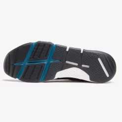 Zapatillas Caminar Hombre PW 540 Flex-H+ Full-H+ Azul Claro 9 Zapatillas Caminar Hombre PW 540 Flex-H+ Full-H+ Azul Claro -Equipo Deportivo zapatillas caminar hombre pw 540 flex h full h azul claro 3