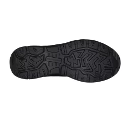 Zapatillas Caminar Hombre SKECHERS 237348 Negro 9 Zapatillas Caminar Hombre SKECHERS 237348 Negro -Equipo Deportivo zapatillas caminar hombre skechers 237348 negro 3