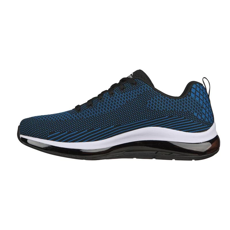 Zapatillas Caminar Hombre SKECHERS Air Element 2.0 Azul 5 Zapatillas Caminar Hombre SKECHERS Air Element 2.0 Azul - Imagen 5