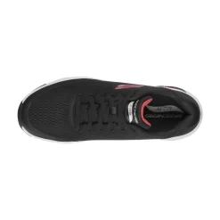 Zapatillas Caminar Hombre Skechers Arch Fit 232040 Negro -Equipo Deportivo zapatillas caminar hombre skechers arch fit 232040 negro 2