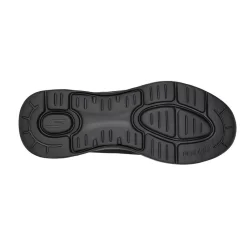 Zapatillas Caminar Hombre SKECHERS Arch Fit-Idyllic Negro -Equipo Deportivo zapatillas caminar hombre skechers arch fit idyllic negro 3